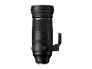   OM System M.Zuiko Digital ED 150-600mm f/5.0-6.3 IS objektív