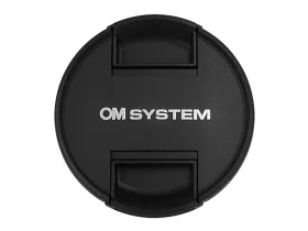 OM System LC-77C objektívsapka