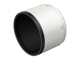 OM System LH-82C Lens Hood