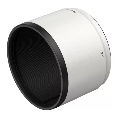 OM System LH-82C Lens Hood