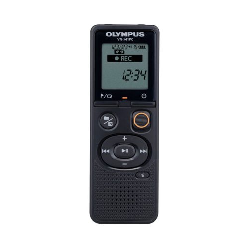 Olympus VN-541PC 4GB-os hangrögzítő