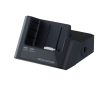 OM System CR-21 docking Station