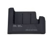 OM System CR-21 docking Station