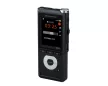 OM System DS-2700 hangrögzítő