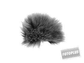 Olympus WJ-2 szélfogó