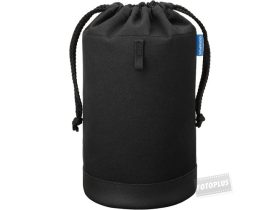 Olympus LSC-1120 lencsevédő tok