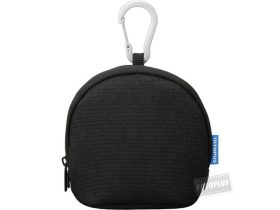 Olympus LSC-0603 tok