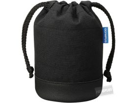 Olympus LSC-0811 objektív tok