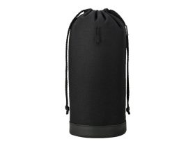 OM System LSC-1127 Lens Case