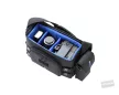 Olympus CBG-10 rendszer fényképezőgép táska