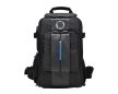 Olympus CBG-12 fekete hátizsák