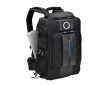 Olympus CBG-12 fekete hátizsák
