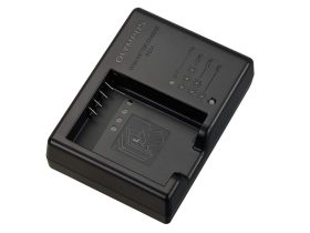 Olympus BCH-1 akkumulátor töltő (BLH-1)