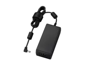 Olympus AC-5 AC adapter HLD-9-hez