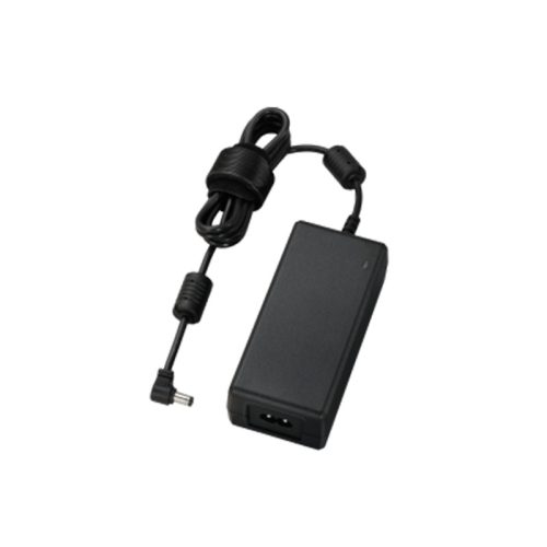 Olympus AC-5 AC adapter HLD-9-hez