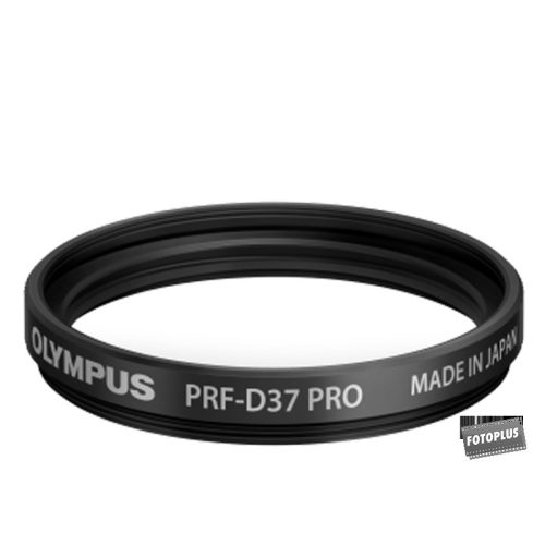 Olympus PRF-D37 Pro védőszűrő