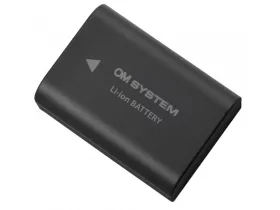 OM System BLX-1 Li-ion akkumulátor