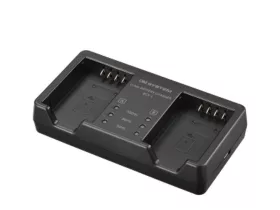   OM System SBCX-1 KIT WITH LI-ION BATTERY BLX-1 AND CHARGER BCX-1