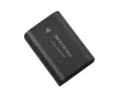 OM System SBCX-1 KIT WITH LI-ION BATTERY BLX-1 AND CHARGER BCX-1