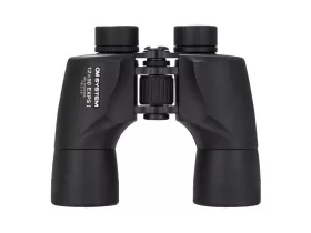 OM System 12x50 EXPS I Binocular with case