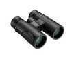 OM System 10x42 PRO Binocular