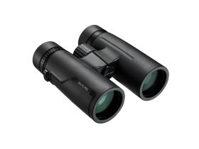 OM System 10x42 PRO Binocular