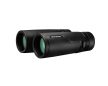 OM System 10x42 PRO Binocular
