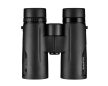 OM System 10x42 PRO Binocular