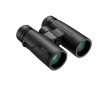 OM System 8x42 PRO Binoculars