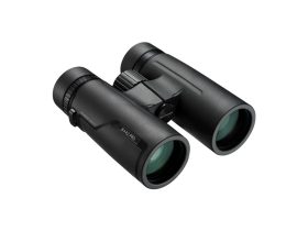 OM System 8x42 PRO Binoculars