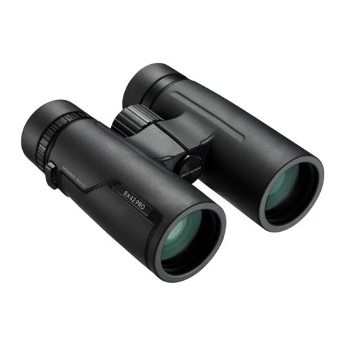 OM System 8x42 PRO Binoculars