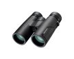 OM System 8x42 PRO Binoculars