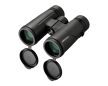 OM System 8x42 PRO Binoculars