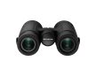 OM System 8x42 PRO Binoculars