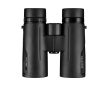 OM System 8x42 PRO Binoculars