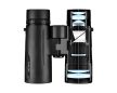 OM System 8x42 PRO Binoculars