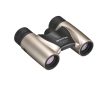 OM System 8x21 RC II binoculars champagne gold