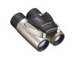 OM System 8x21 RC II binoculars champagne gold