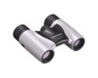 OM System 8x21 RC II Binoculars Pearl White