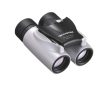 OM System 8x21 RC II Binoculars Pearl White