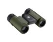 OM System 8x21 RC II WP binoculars Olive green