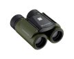 OM System 8x21 RC II WP binoculars Olive green