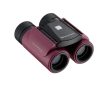 OM System 8x21 RC II WP binoculars crimson