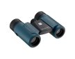 OM System 8x21 RC II WP binoculars blue