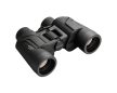 OM System 8x40 S Binoculars