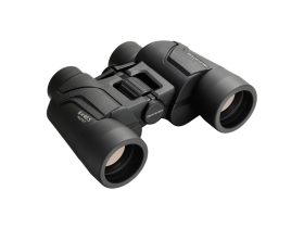 OM System 8x40 S Binoculars
