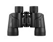 OM System 8x40 S Binoculars
