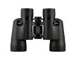 OM System 8x40 S Binoculars