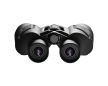 OM System 8x40 S Binoculars