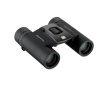 OM System 10x25 WP II Binoculars black